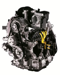 P0864 Engine